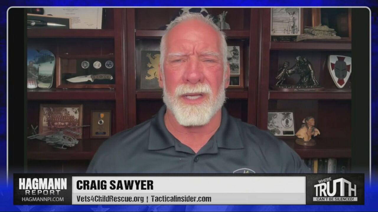 Craig Sawyer on Hagmann Report.jpeg
