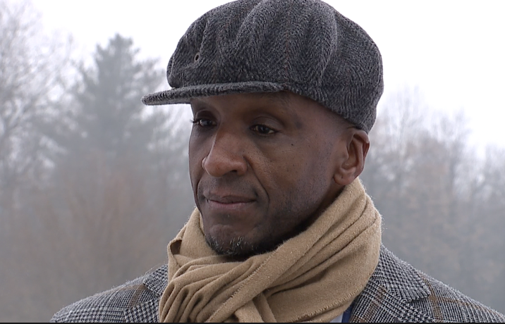 DR. BENJAMIN EDMONDSON, ROMULUS COMMUNITY SCHOOLS SUPERINTENDENT.png