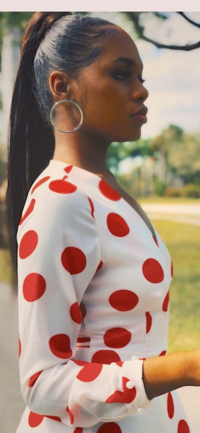 Shanique Brown.png