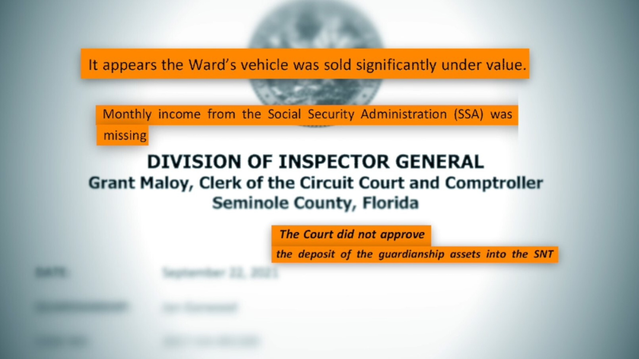 Seminole County Inspector General.png