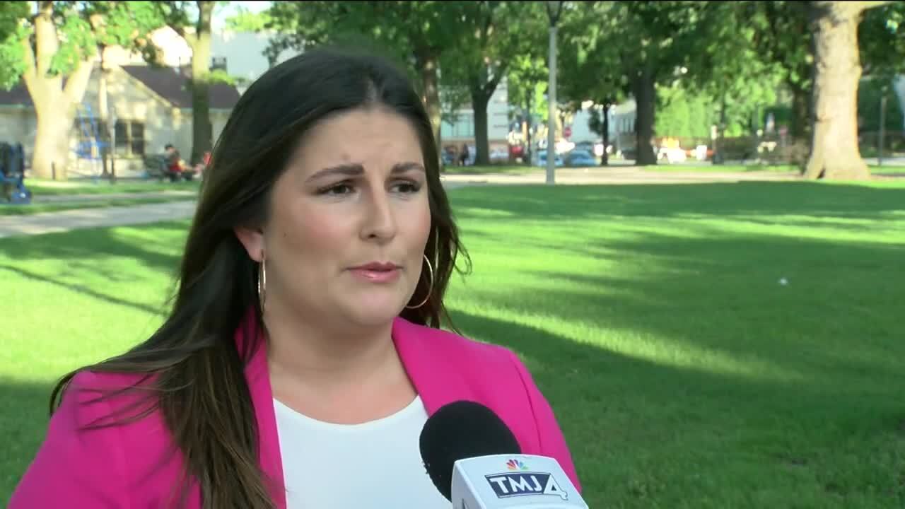 Poster image - 2021-08-13T221916.642.jpg