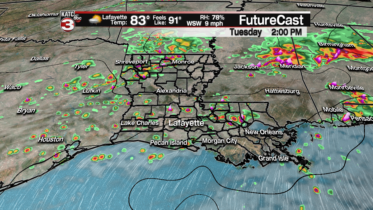 RPM 4km Futurecast Robtues.png