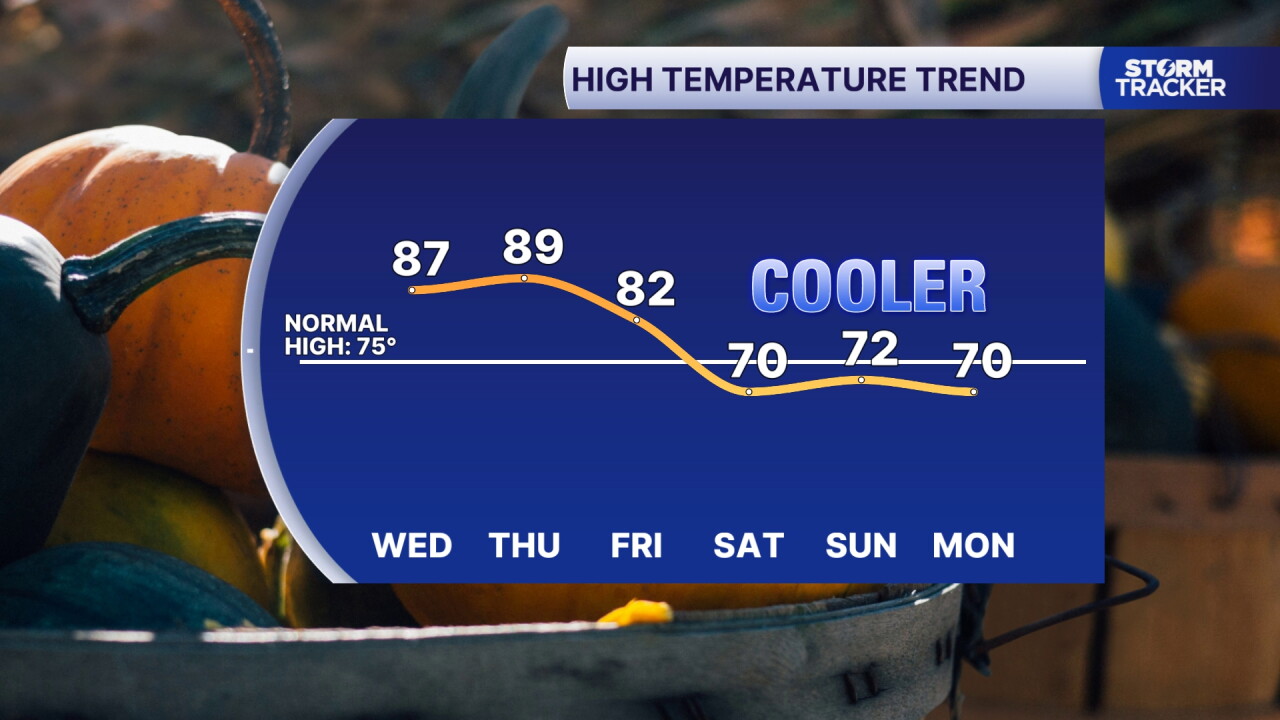 slot0.jpg