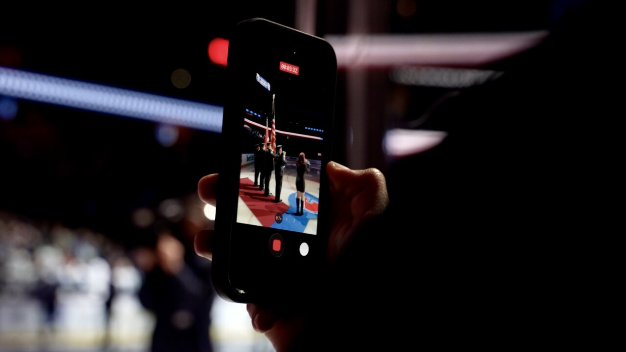 recording amanda .jpg