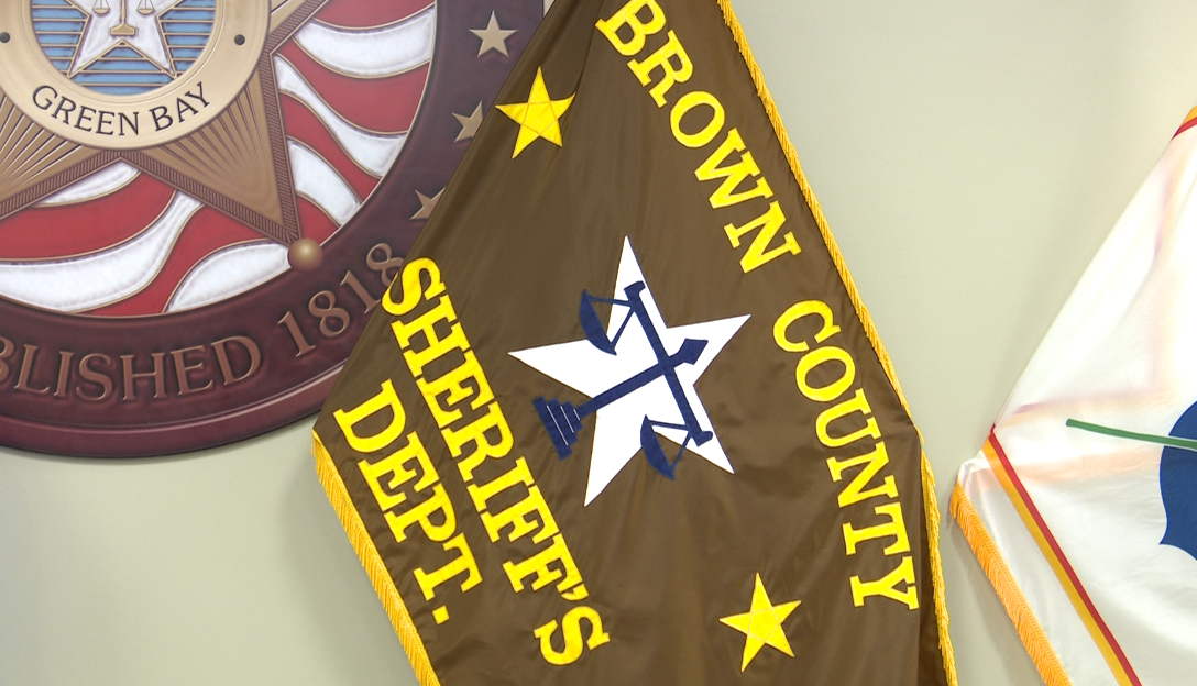 National Law Enforcement Appreciation Day: Honoring those who protect and serve our local communities