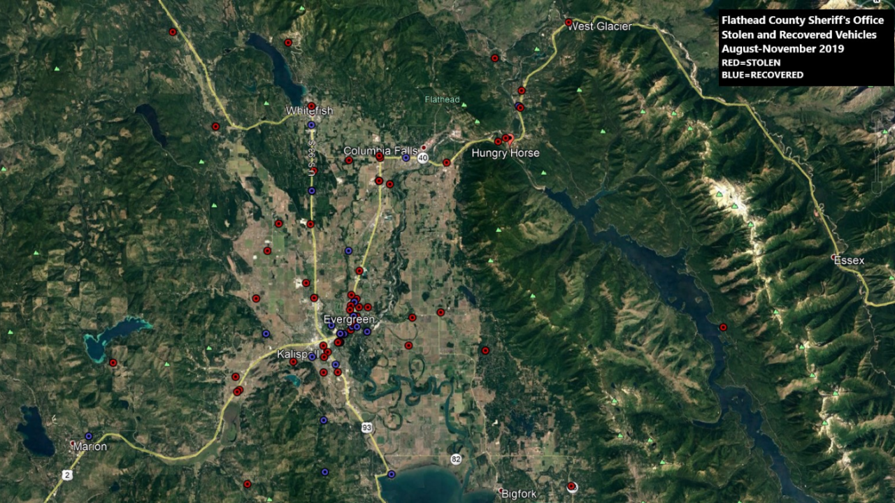 stolen vehicles.PNG