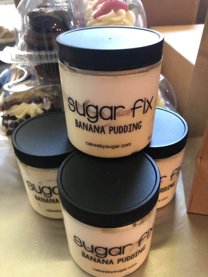 1-Sugar banana pudding.jpg
