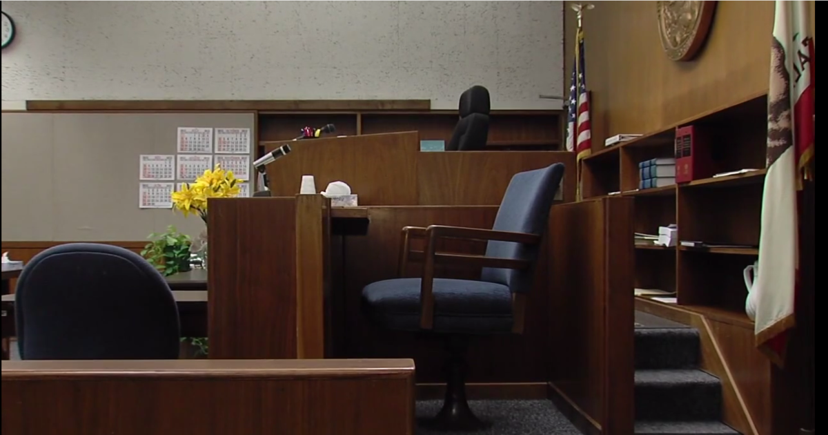 Family files claim against Medical Examiner for failing to ID body for 5 months - Vimarsana News