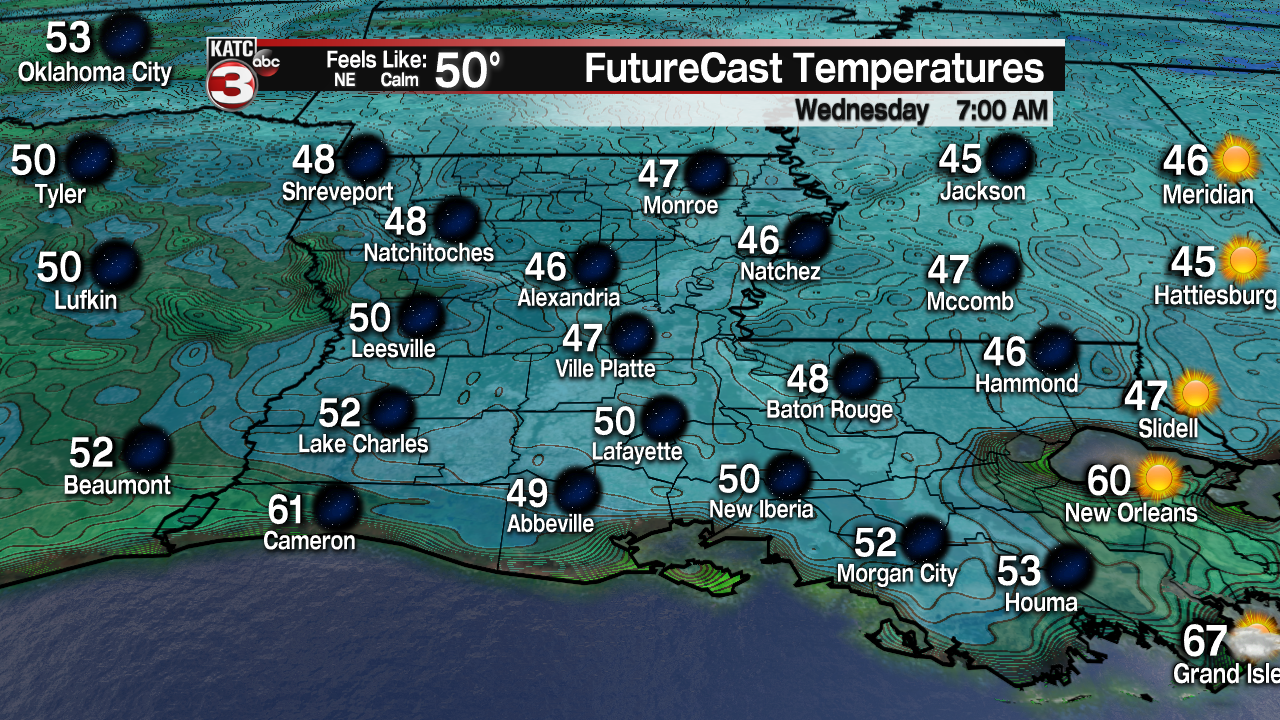 ICAST Next 48 Hour Temps and WX Robwedlows.png