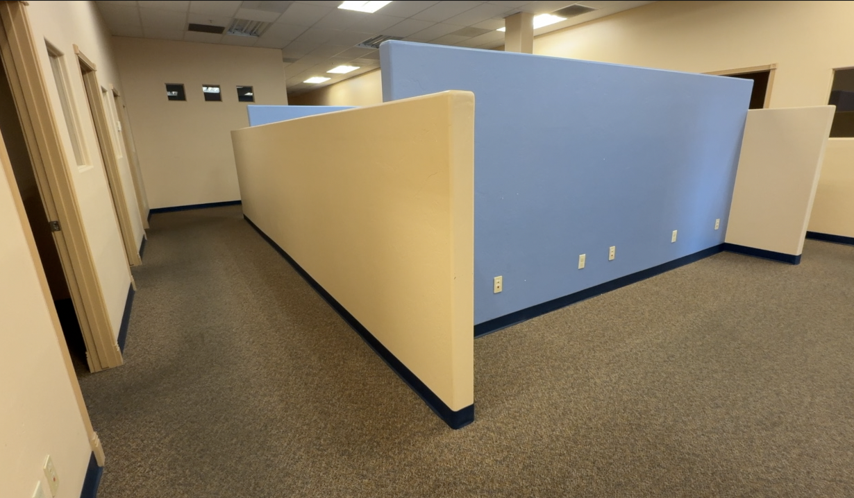 Screenshot 2025-11-20 at 4.25.03 AM.png