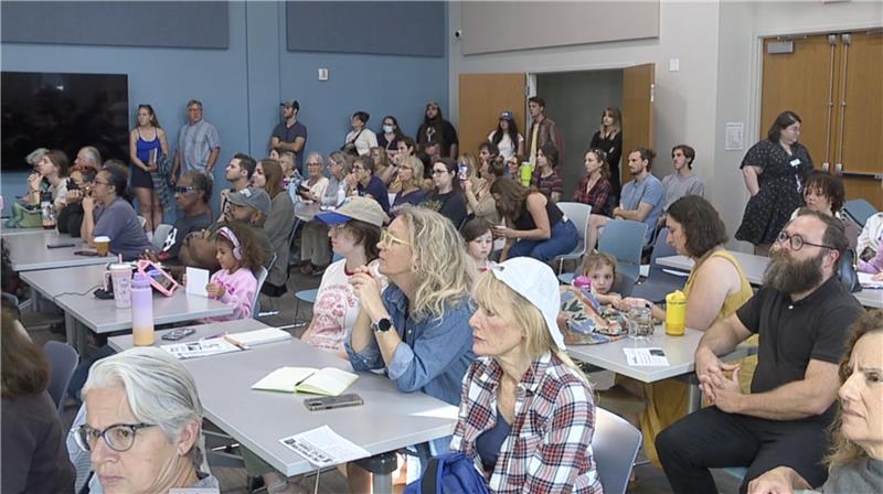 Screenshot 2026-01-25 at 10.37.37 PM.png