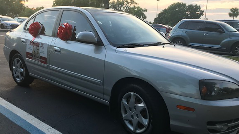 teen-surprised-with-car2.png