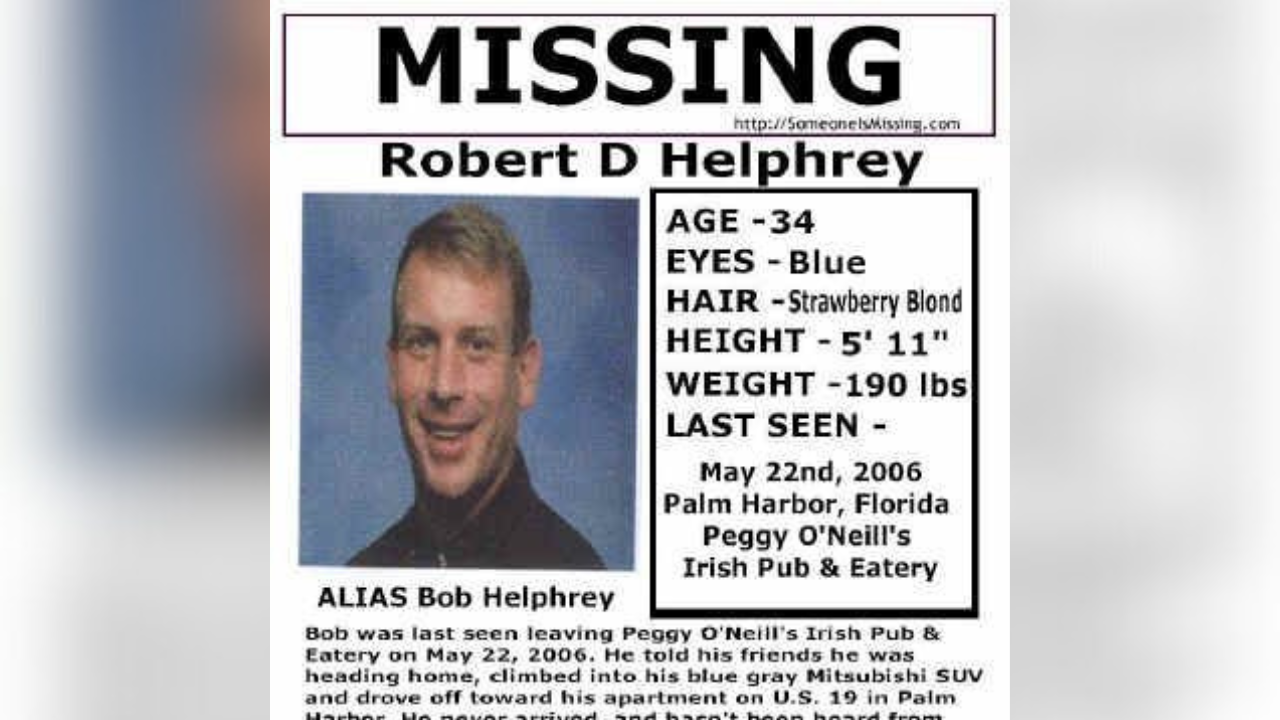 Robert Helphrey missing poster PCSO.png