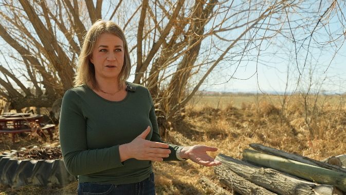 Screen Shot 2026-03-03 at 6.55.04 PM.png