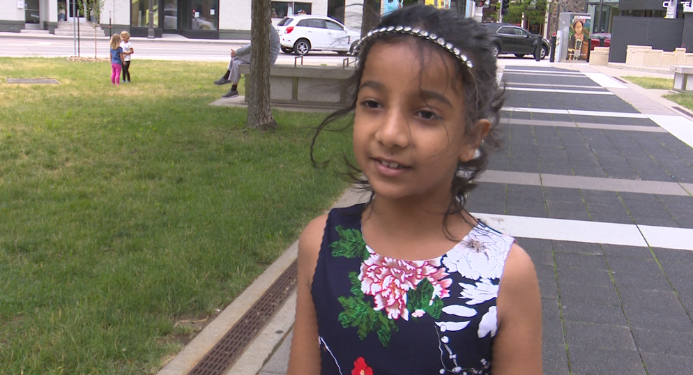 'Make Music Day': musicians pour their heart and soul to share a piece of their culture