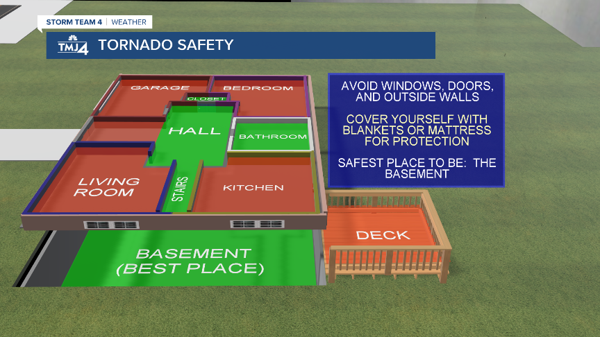 Tornado Safety 1.png