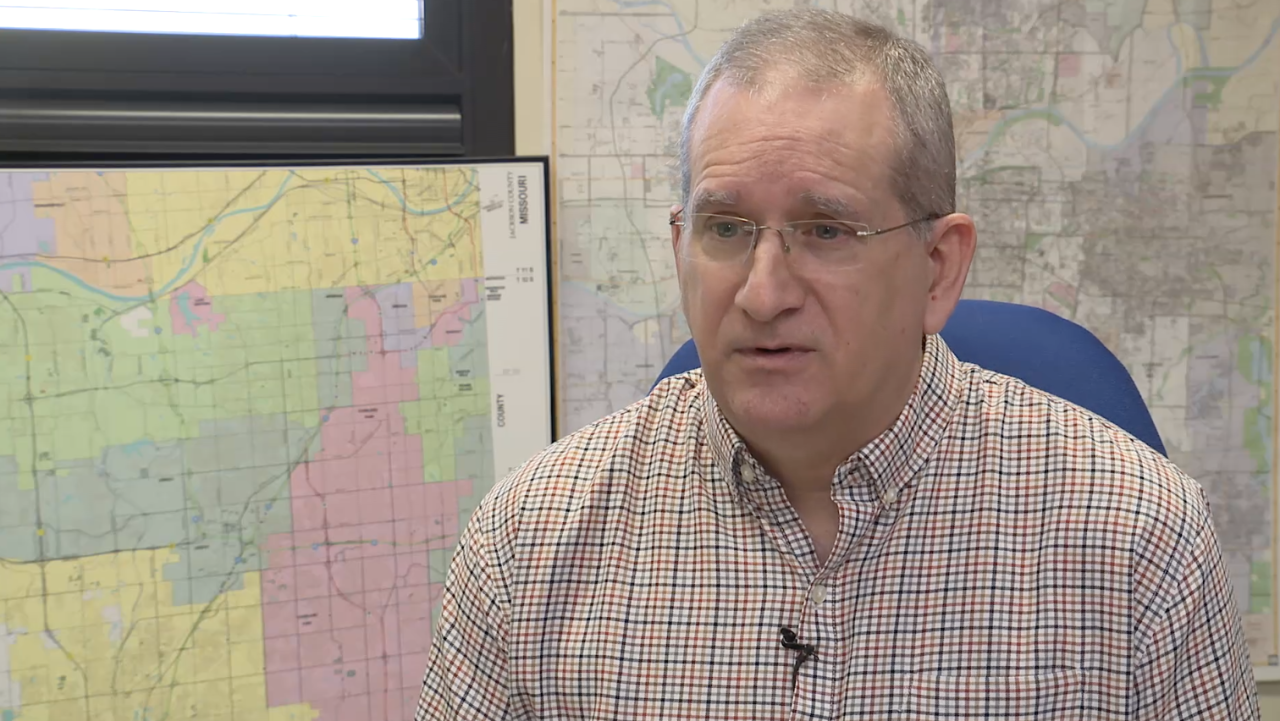 Michael Rinehart.png