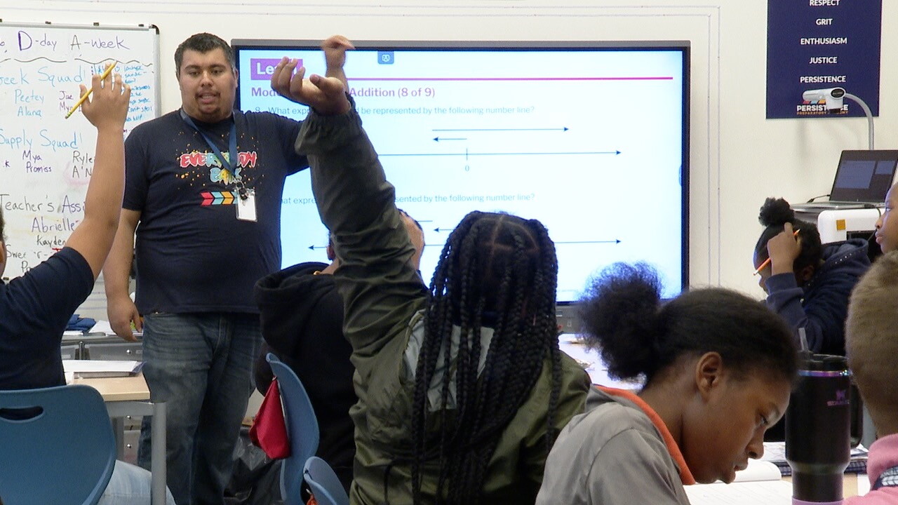 CLASSROOM.jpg