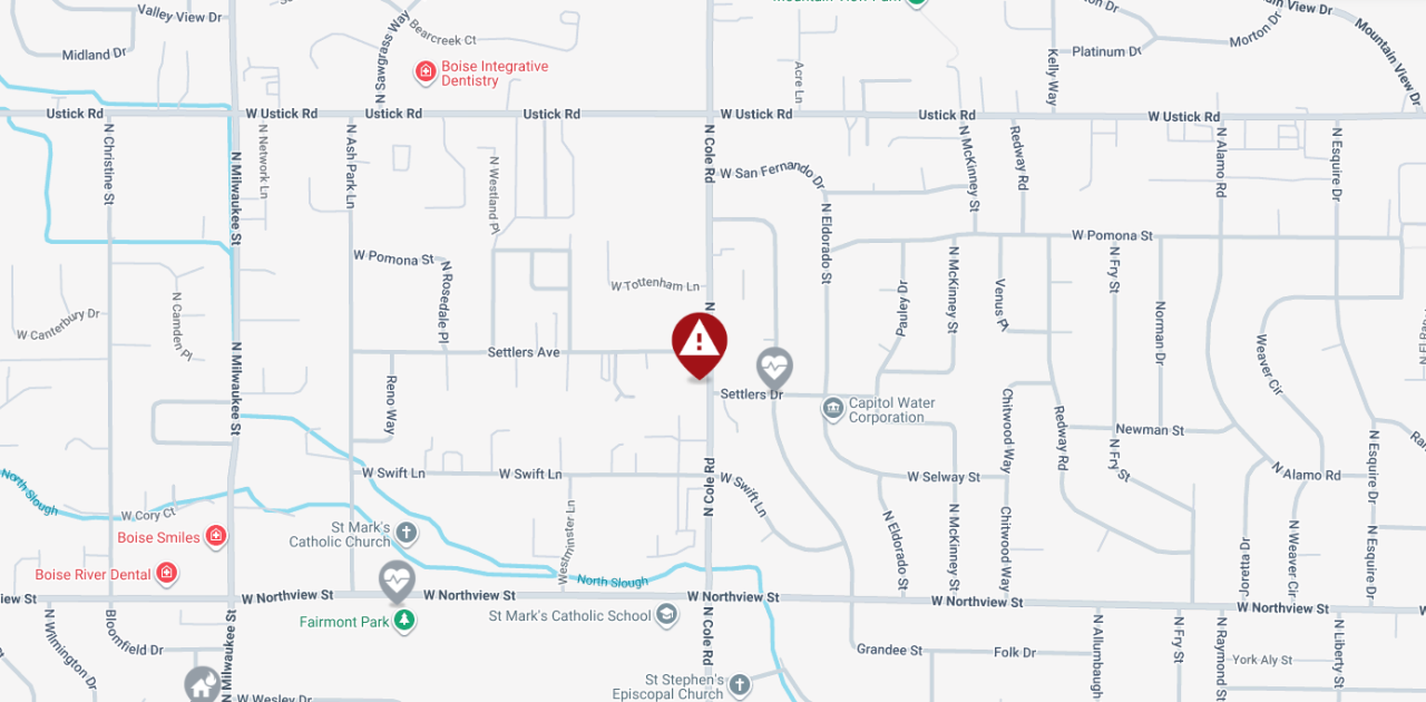 Screenshot 2025-08-20 153729.png