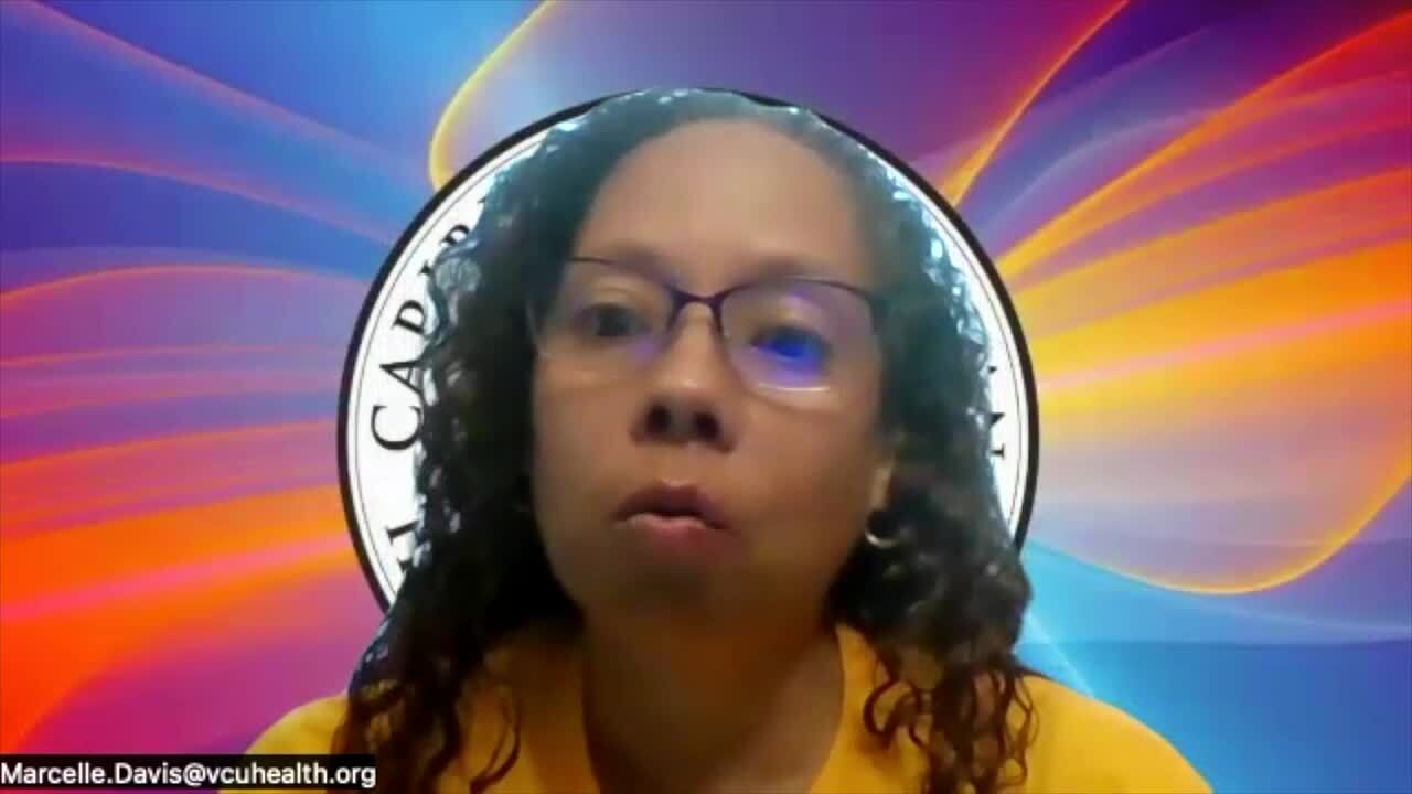 Poster image - 2024-06-14T174145.453.jpg