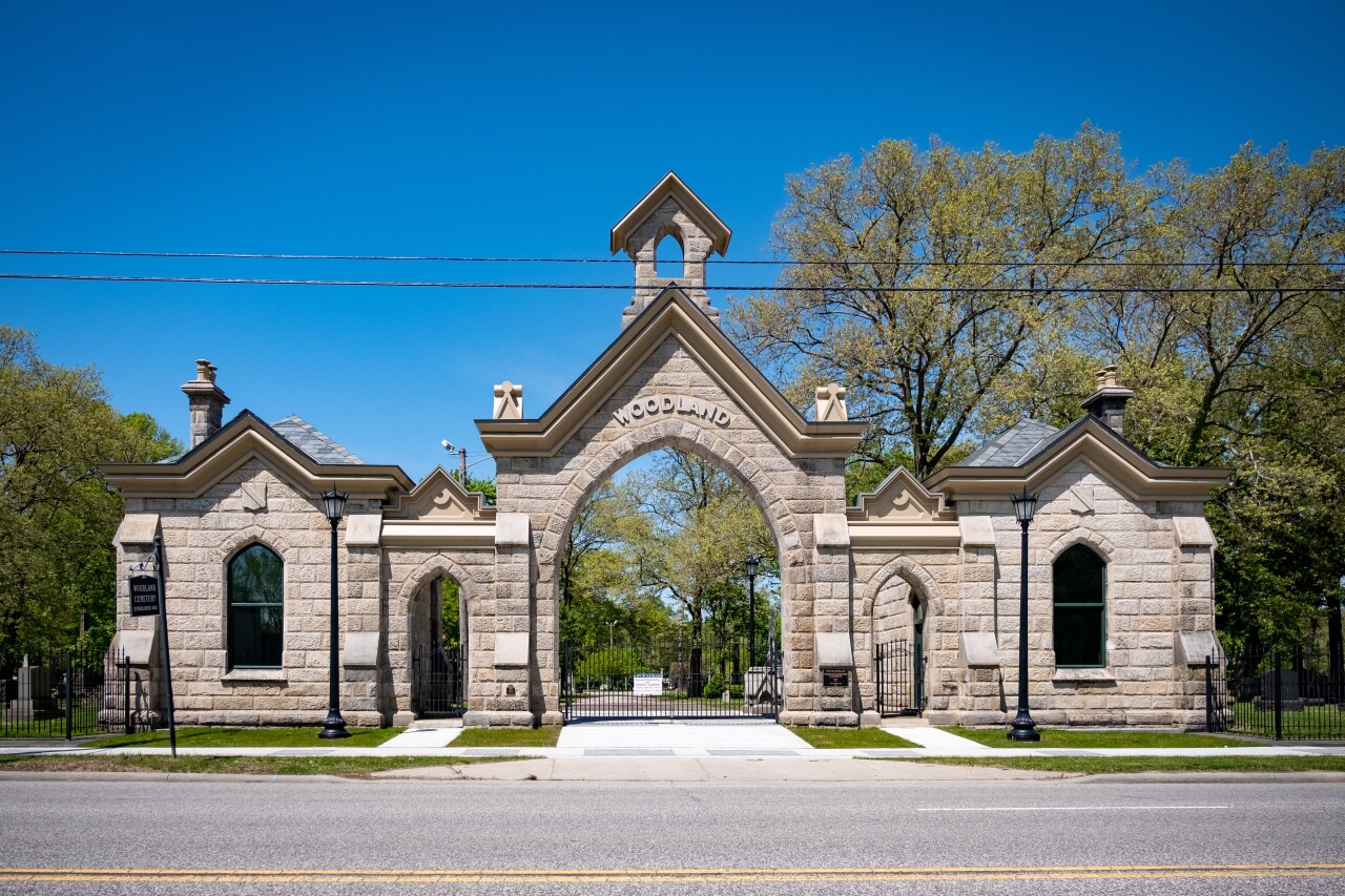 Hidden Gems - Woodland Cemetery.jpg