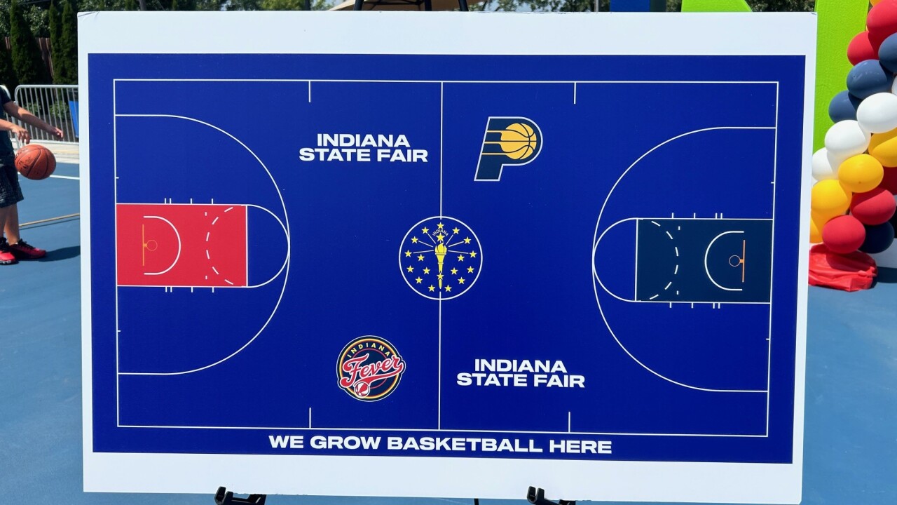 state fair new court.jpg