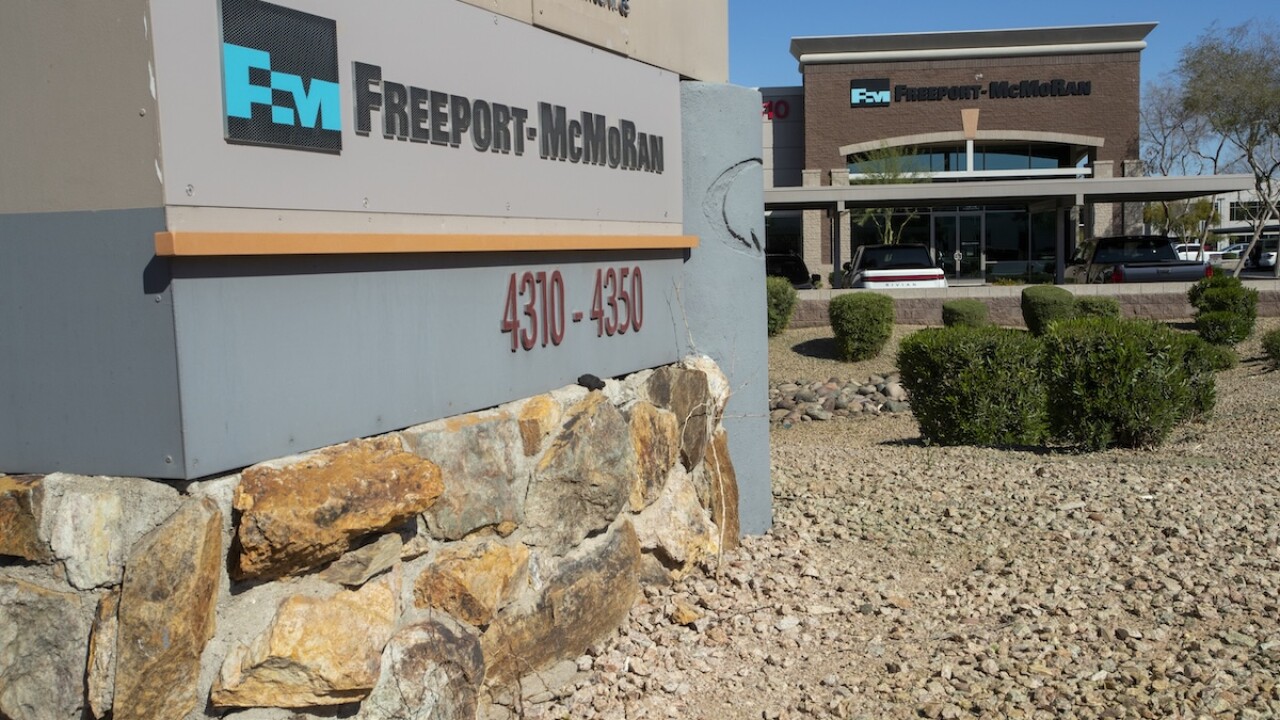 Freeport site.jpg