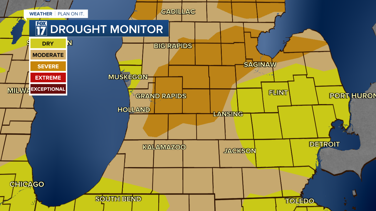 DROUGHT MONITOR.png