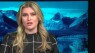 Top stories from today's Montana This Morning, 3-15-2022