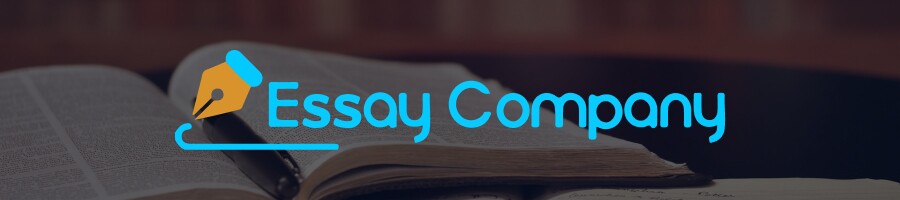 Essay Company.jpg