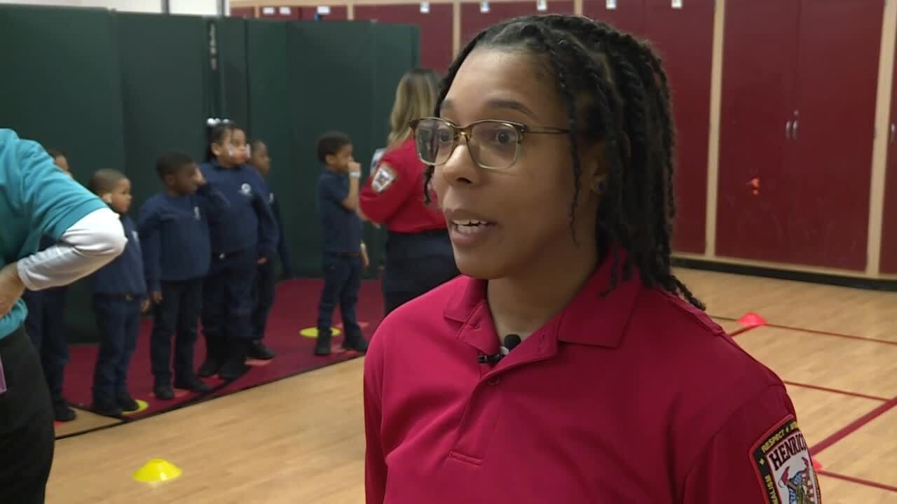 Poster image - 2024-03-07T165738.929.jpg