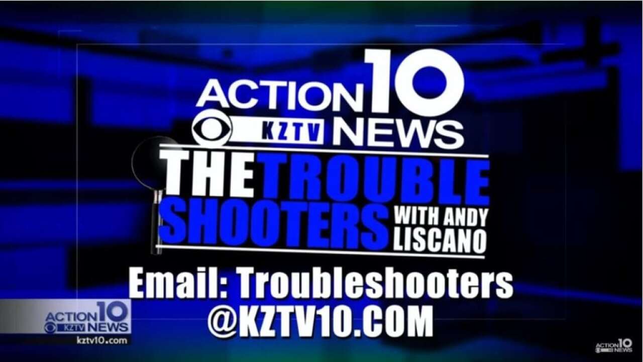 Troubleshooters-graphic.jpg