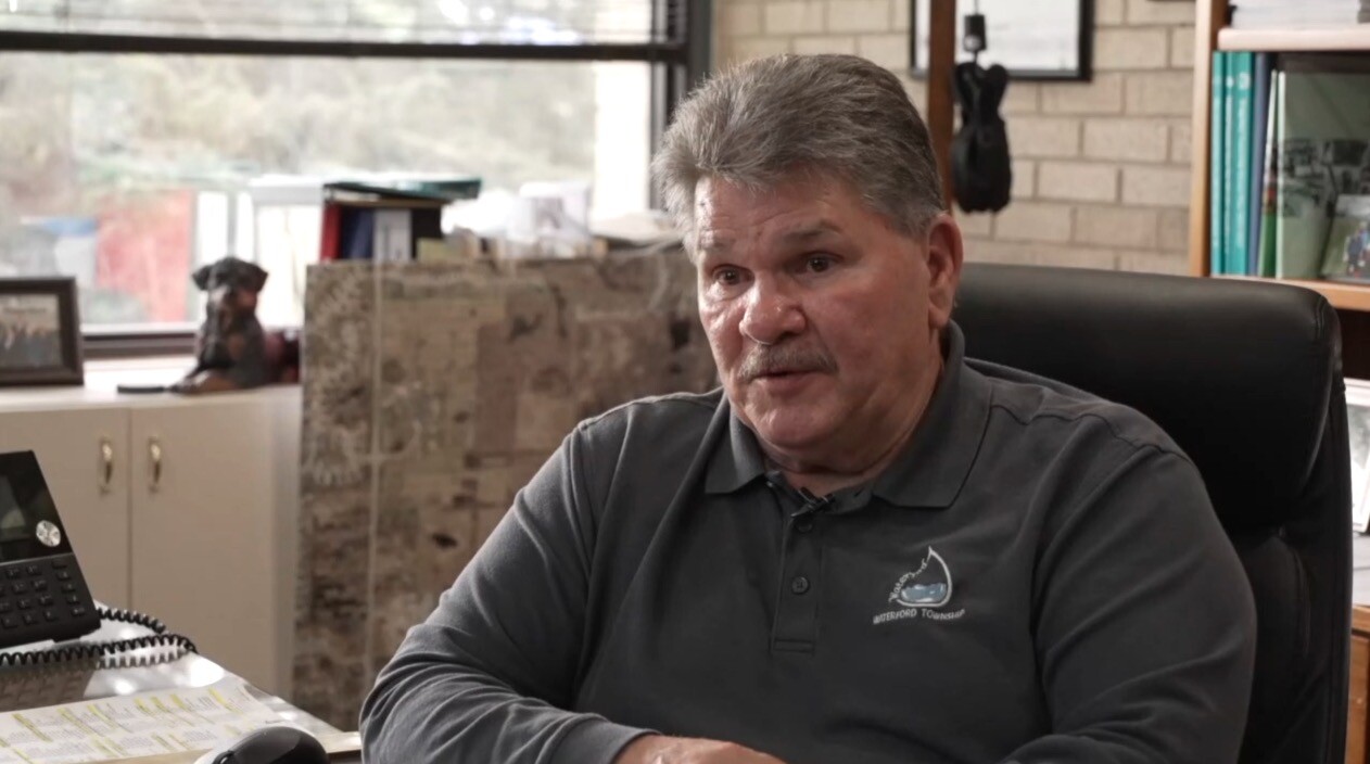 Screenshot 2026-04-28 at 6.00.37 PM.jpg