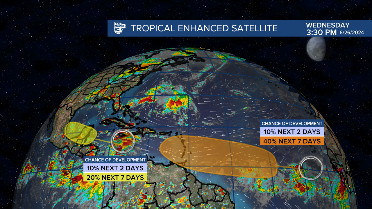 Tropical Satellite Enhanced Rob.png