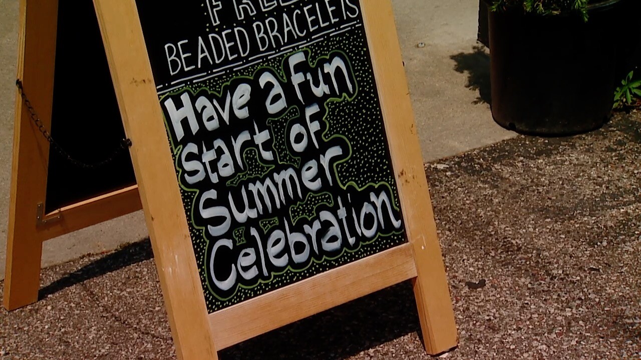 summer celebration sign.jpg