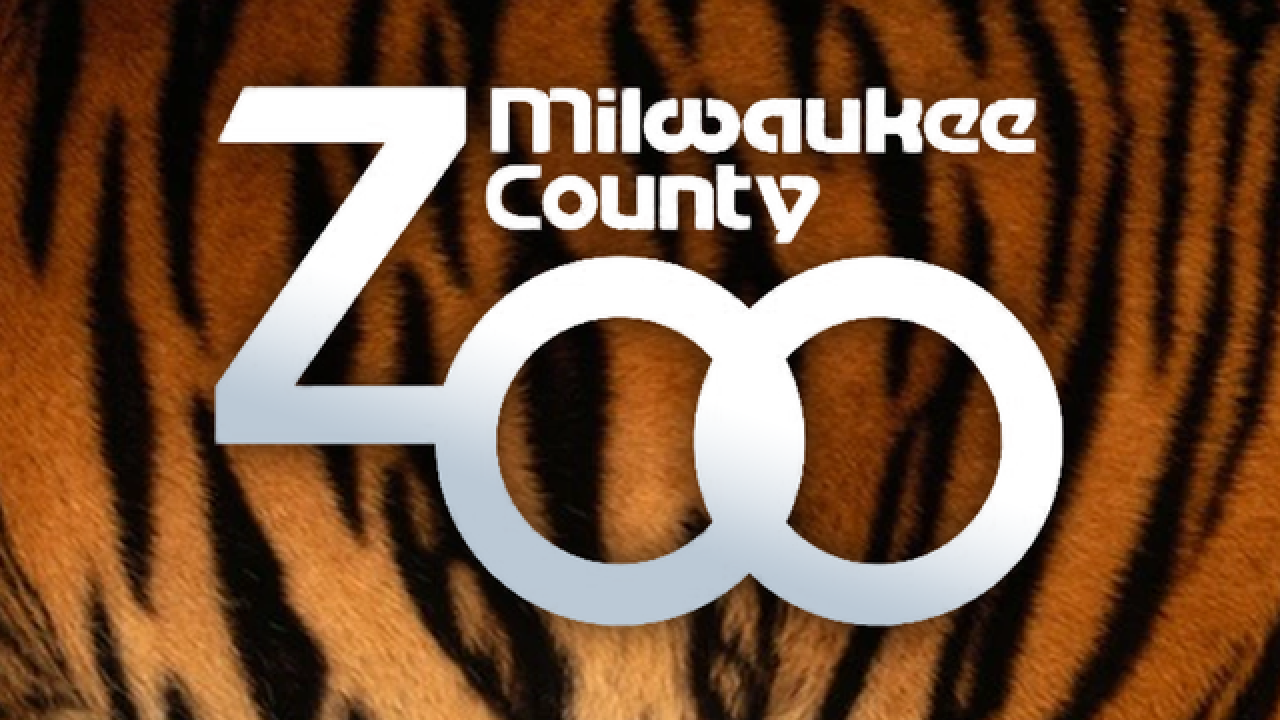 Zoo pass holders must pay for 'Boo at the Zoo' this year