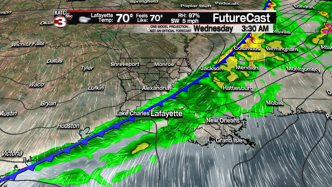 RPM 12km Futurecast Robovernight.png