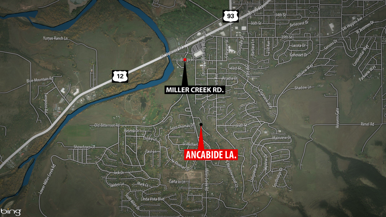 Missoula Shooting.png
