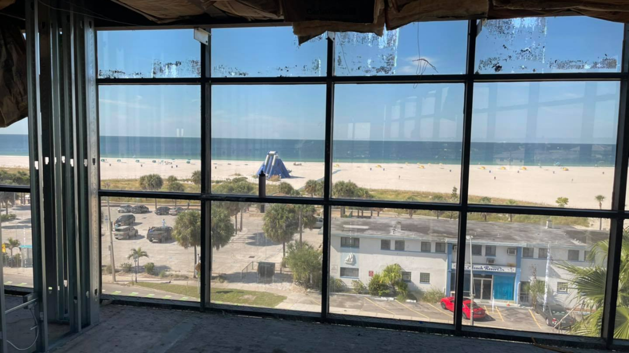 ABC-Background-Size (1).png