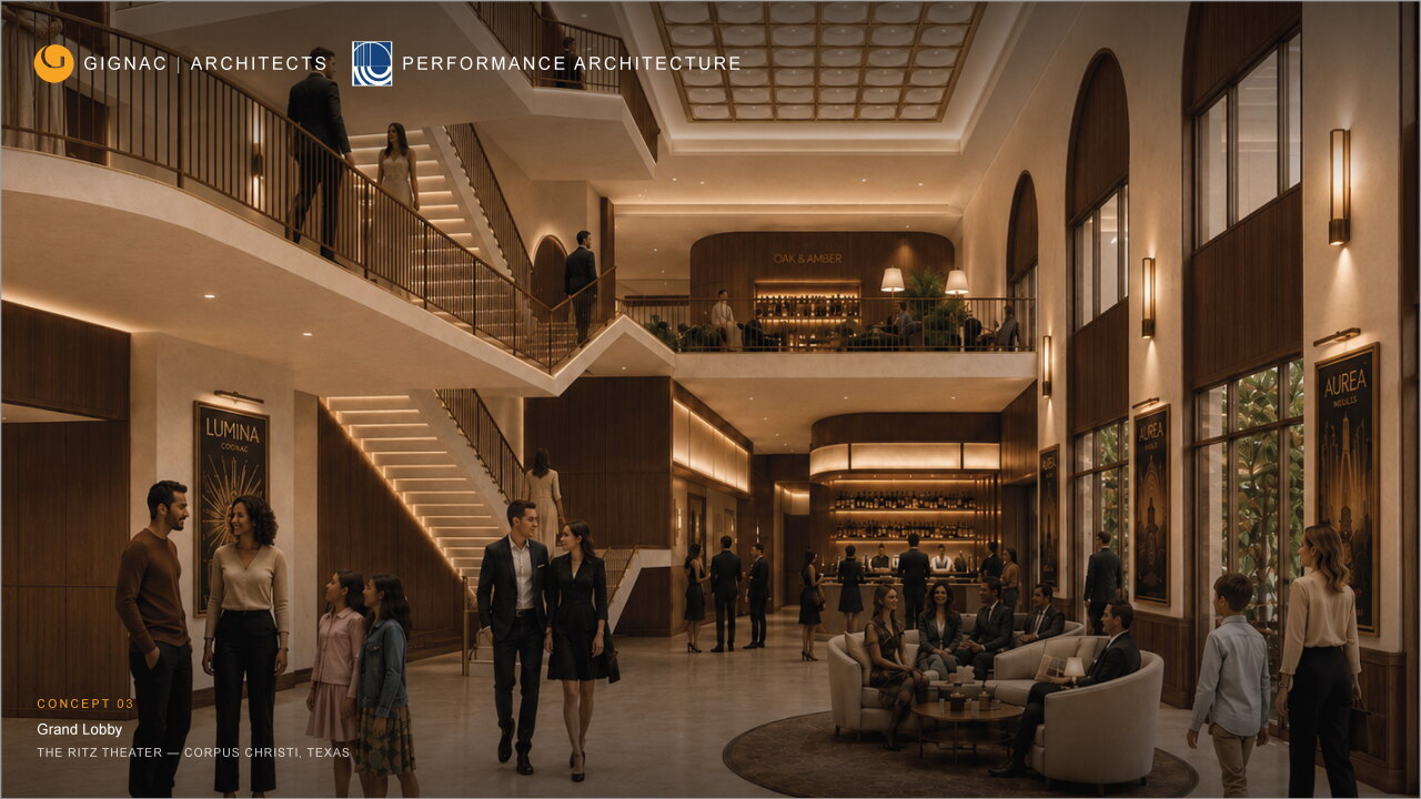 Ritz Concept Interiors_Page_3.jpg