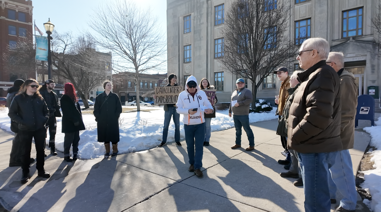 Screenshot 2026-02-08 at 5.45.39 PM.png