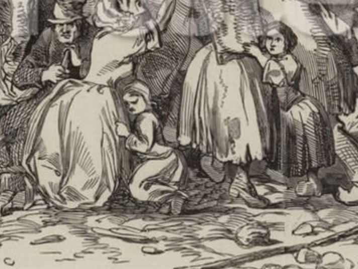 Richmond Bread Riots 05.png