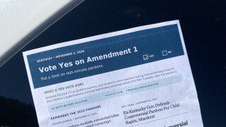PARDON LIMITATION AMENDMENT