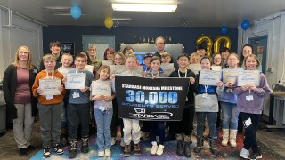 starbase Montana 30,000 feature image 