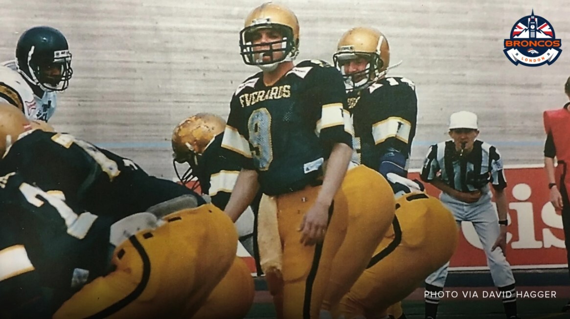 Payton playing for the panthers .jpg