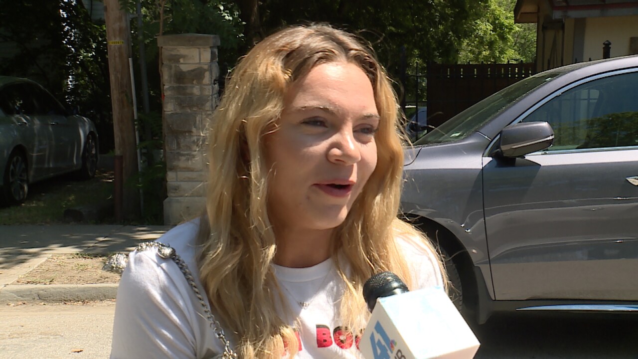 Lindsay McKinley.jpg