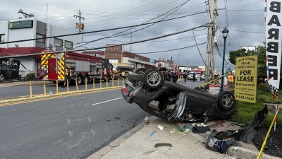 Pikesville Bus Crash II.jpg