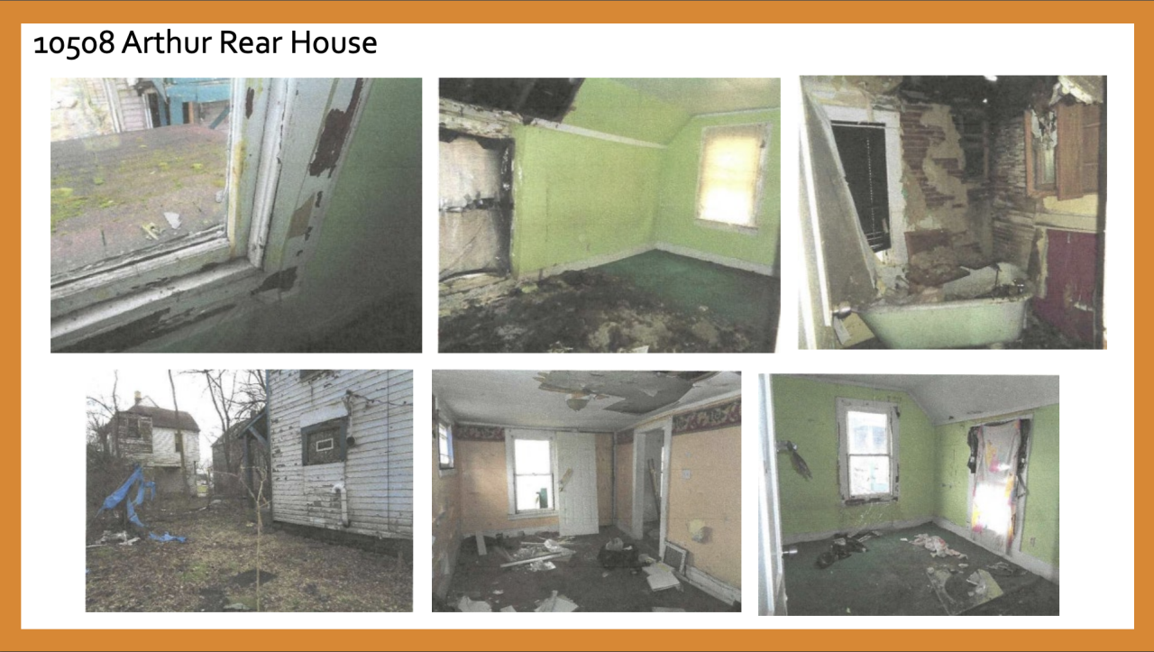 Screenshot 2023-06-09 at 1.49.06 PM.png