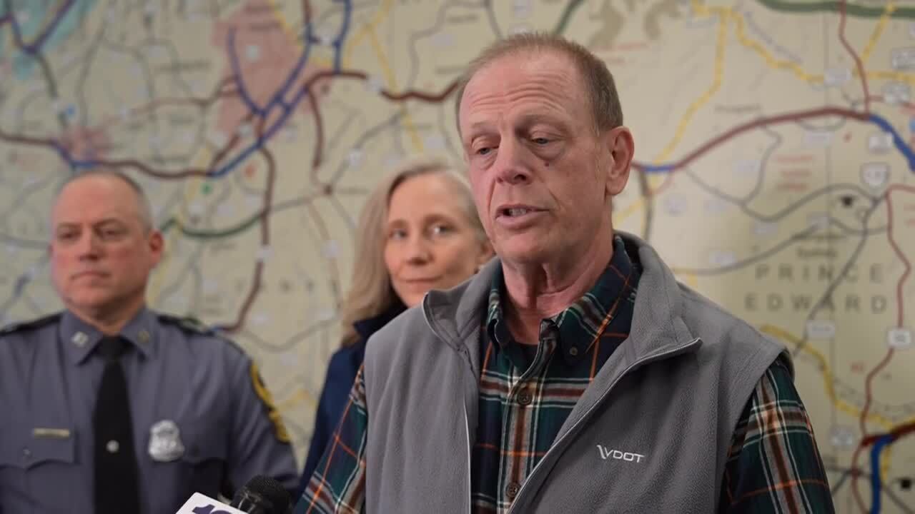 VDOT Richmond District Engineer Dale Totten.jpg
