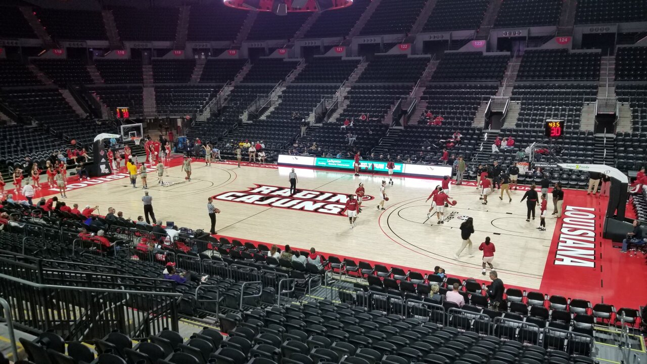 Louisiana Basketball Court.jpg